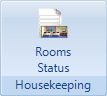 Resort Manager_Room Status
